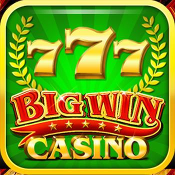 ssbet77 online casino