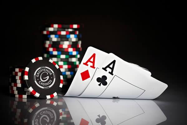 ssbet77 online casino