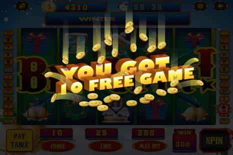 betso online casino