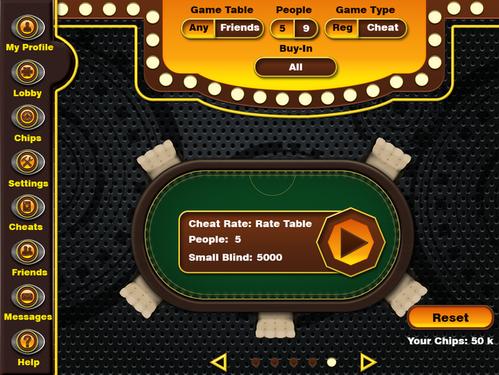 ssbet77 online casino