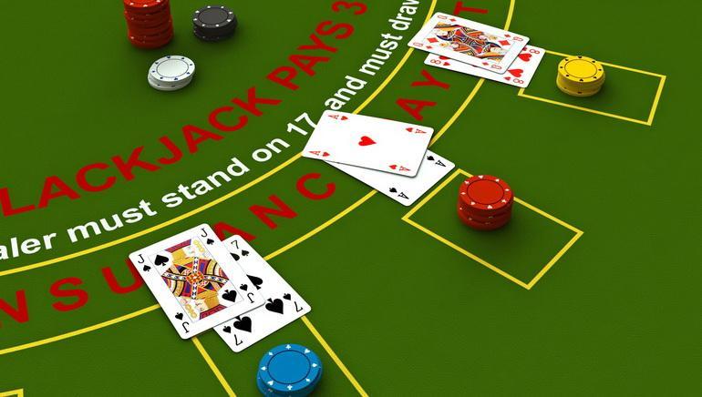 ssbet77 online casino