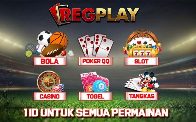 ssbet77 online casino