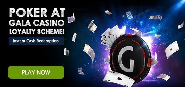 jili777 free 100 no deposit bonus