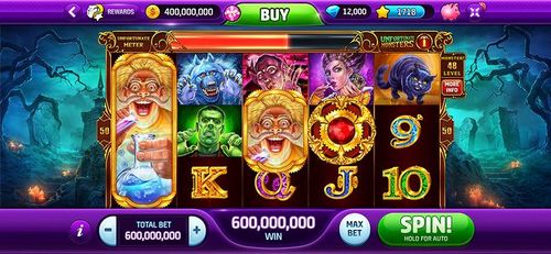 jili888 casino login