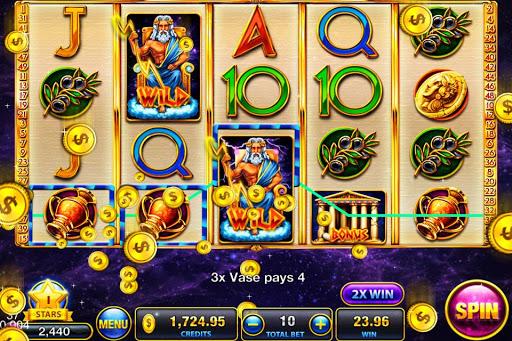 ssbet77 online casino