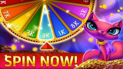 swerte99 online casino