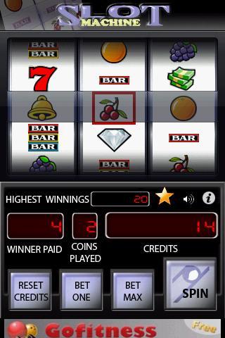 taya 365 online casino