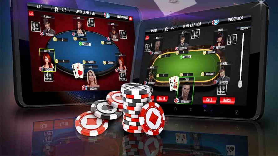 ssbet77 online casino