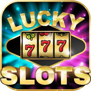 hot777 slot