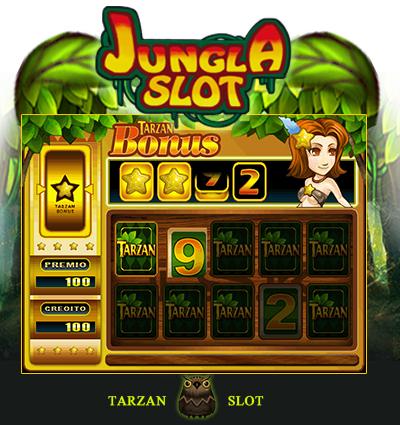 betso88 com slot game