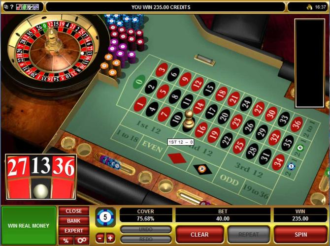 ssbet77 online casino