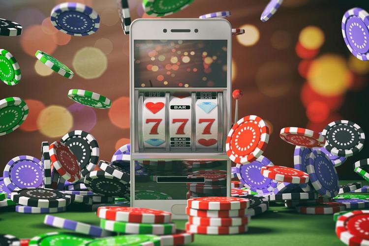 ssbet77 online casino