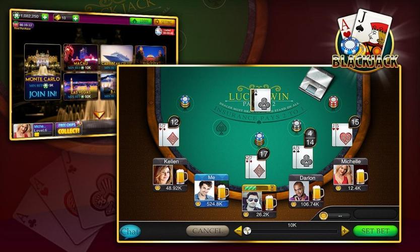 phdream 88 online casino