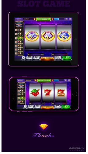 okbet casino online game