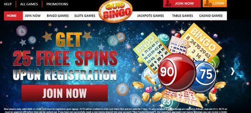 betkubi online casino