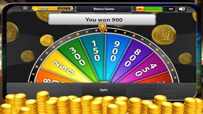 ssbet77 online casino