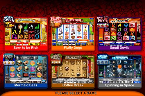 cgebet online casino