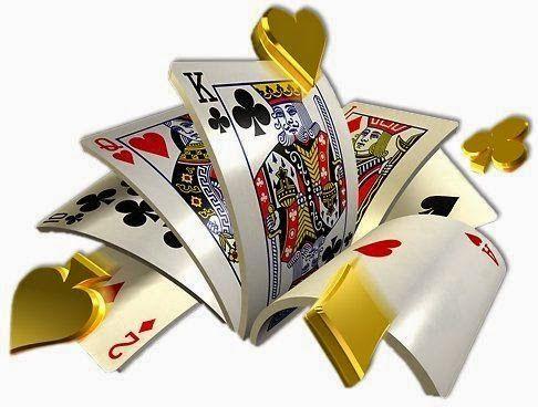 jili168 casino login register download