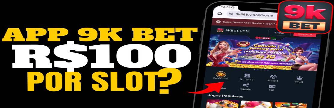 ssbet77 online casino