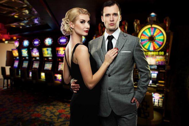 ssbet77 online casino