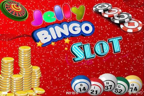 22fun online casino