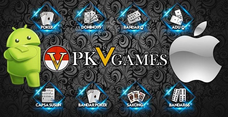 vip ph club casino login register