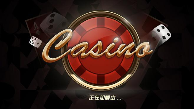 php 365 online casino