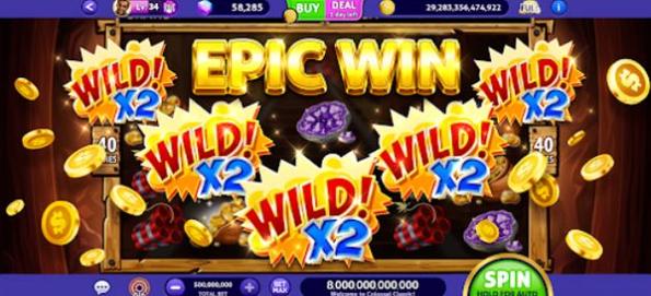 ph win online casino login