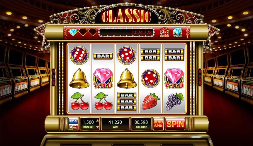 ph365 casino online game