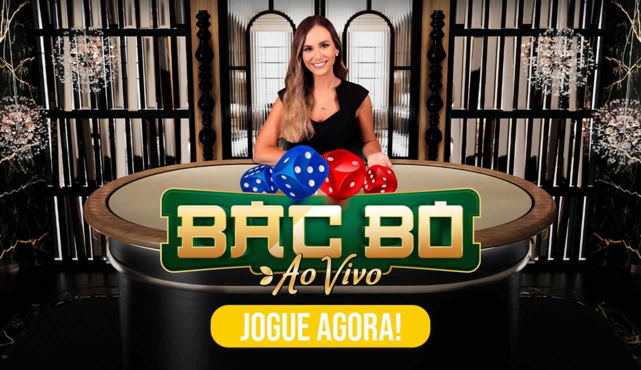 jili888 casino login