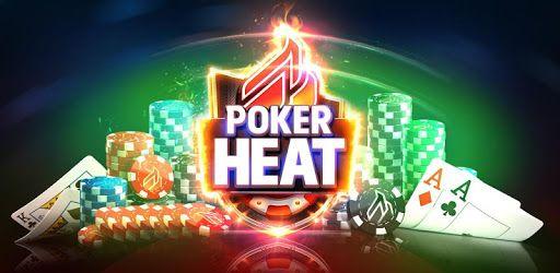 ssbet77 online casino