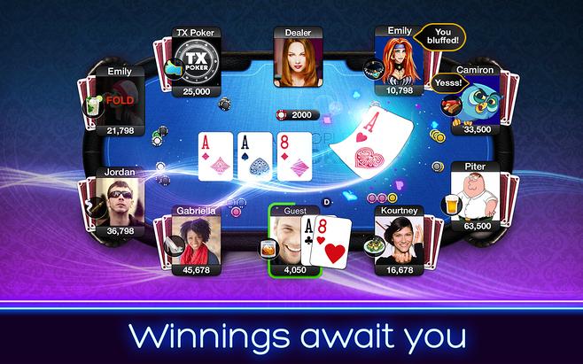 ssbet77 online casino