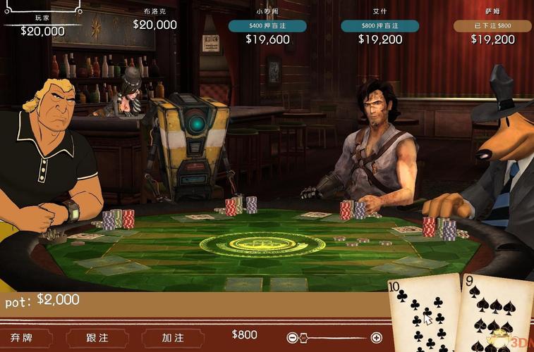 hot 646 online casino