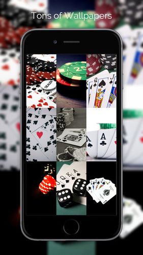 ssbet77 online casino