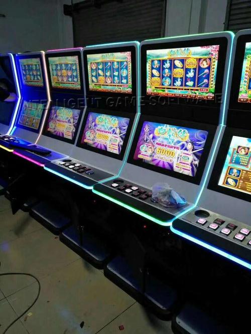 betvisa online casino philippines