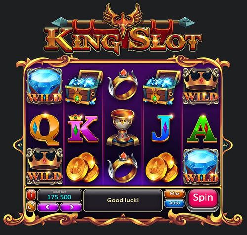 a panalo casino login