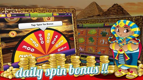 jiliasia online casino	