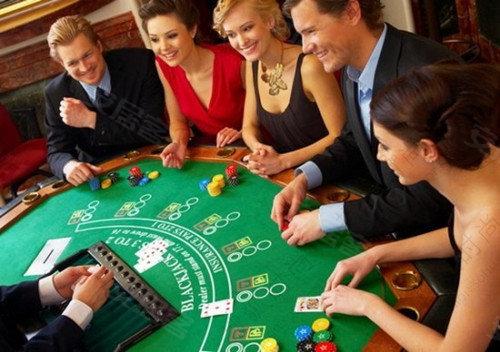 ssbet77 online casino