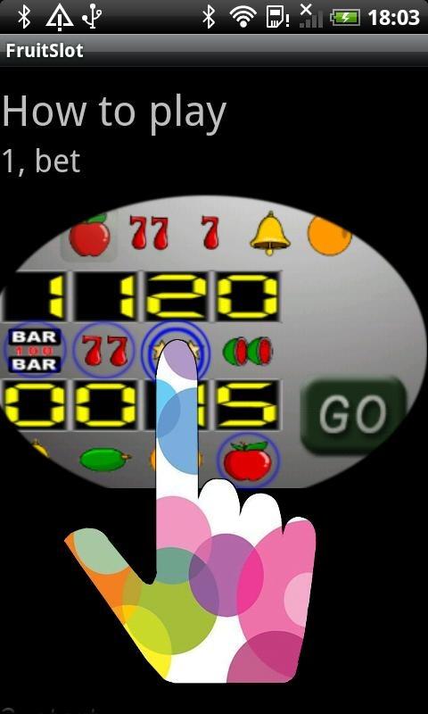 ssbet77 online casino