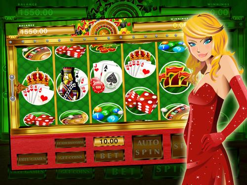 ssbet77 online casino