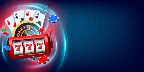 ssbet77 online casino