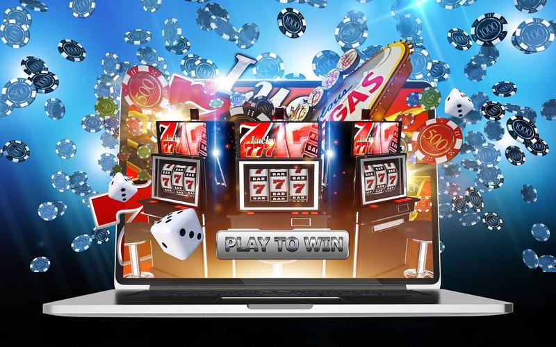 ssbet77 online casino