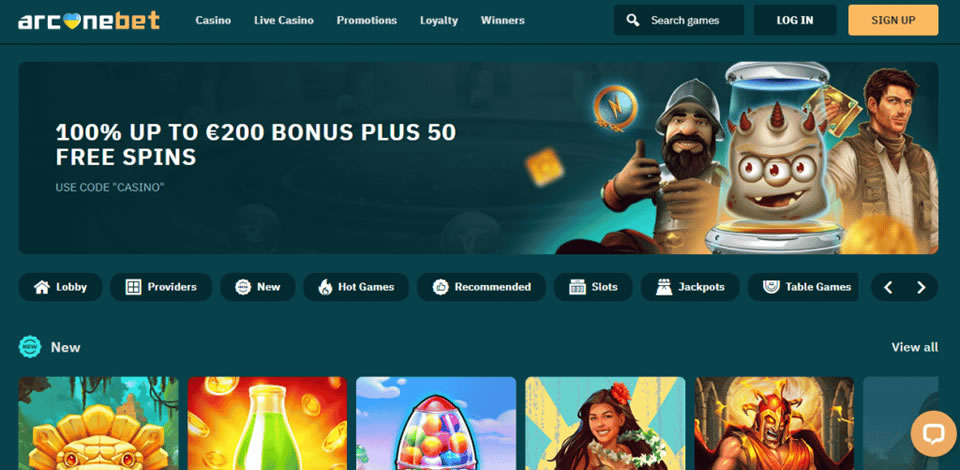 ph 365 casino login download