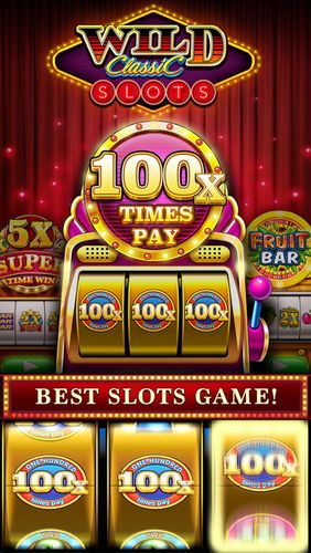 million88 casino online