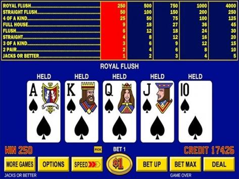 jiliko online casino