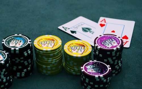 hqwin com casino