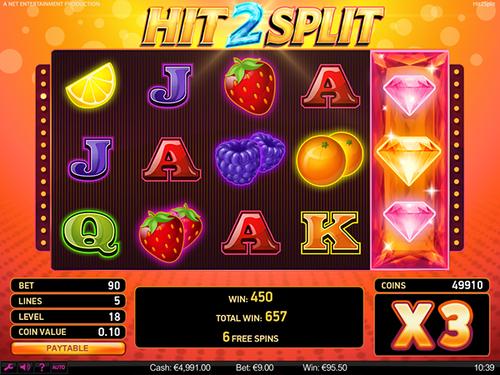 ssbet77 online casino