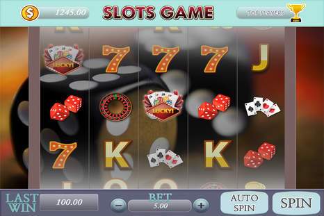 fb777 casino online