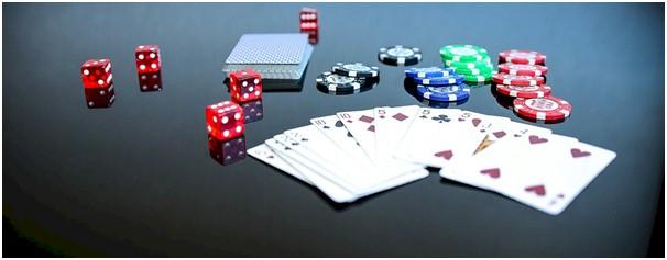 ssbet77 online casino