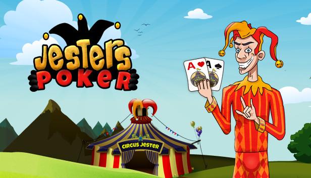 ssbet77 online casino